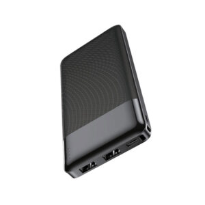 Meko J72 10000mAh Type C Power Bank