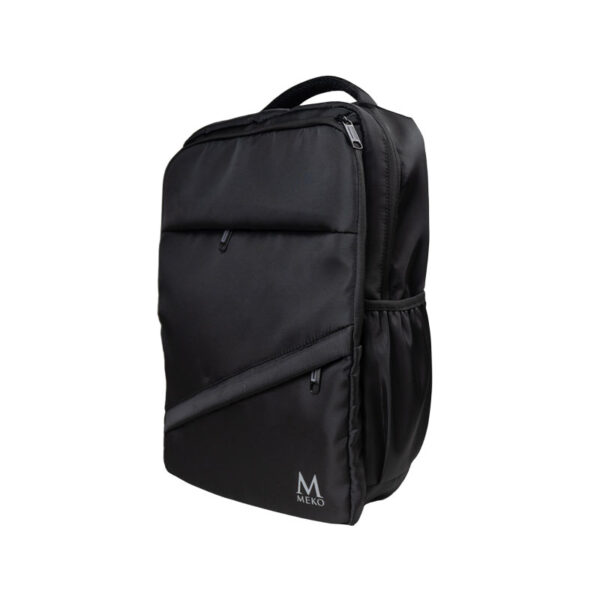 16" Laptop Backpack - Image 3