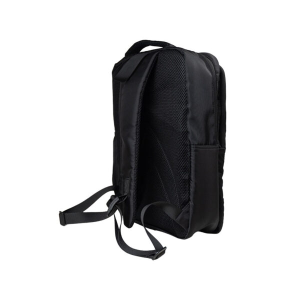 16" Laptop Backpack - Image 4