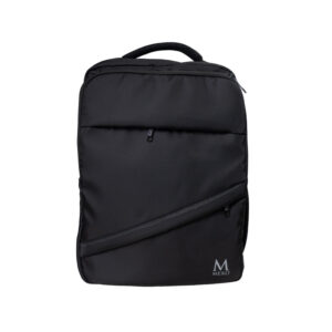 MEKO 16" Laptop Backpack