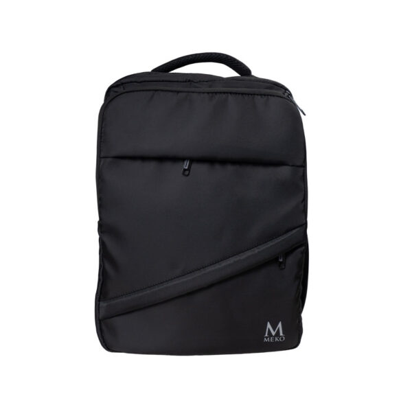 MEKO 16" Laptop Backpack