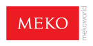 Meko World