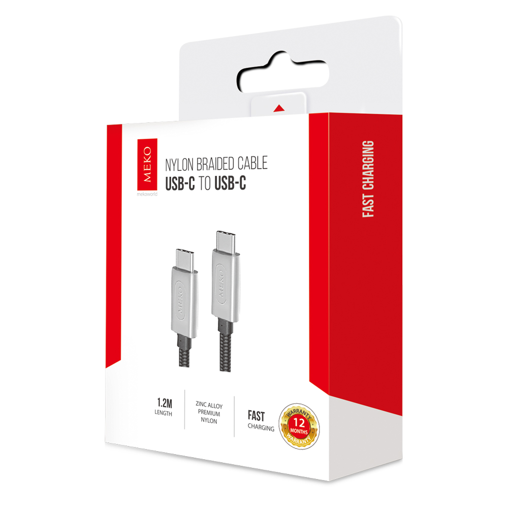 USB Cable Meko World