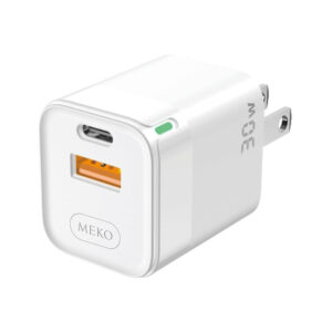 C56 30W Fast Charging Adapter