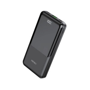 M10 PD 20W QC3.0 Dual Fast Charge 10000mAh Power Bank