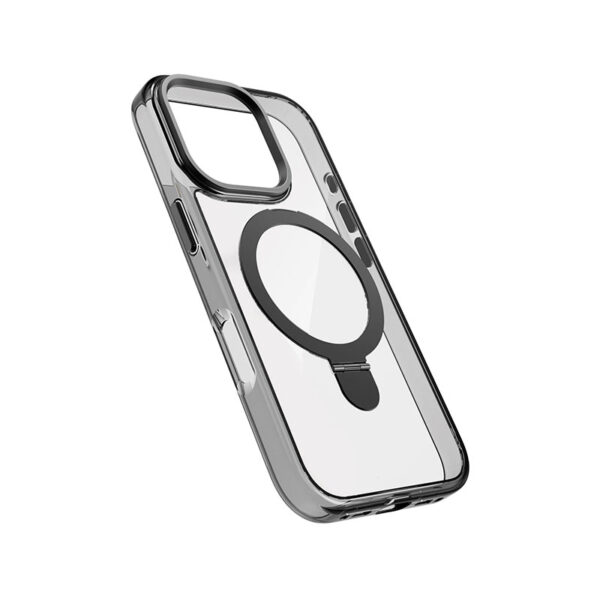 Stand Case for iPhone 16 Pro - Image 2