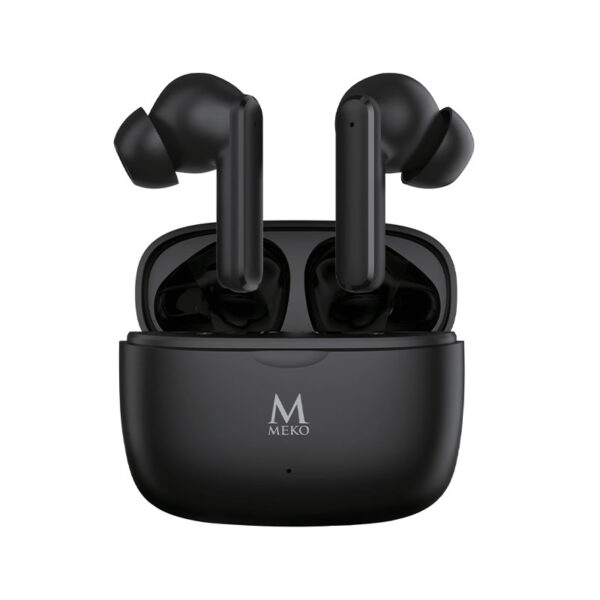 T21 ANC+ENC In Ear True Wireless Earbuds - Image 2