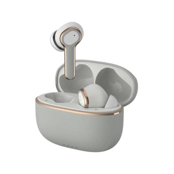 Ti19 ANC+ENC In Ear Earbuds