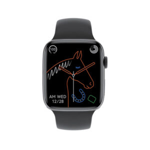 W1 Smart Sports Watch